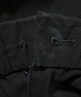 snow peak（スノーピーク）その他 黒 サイズ:M レディース/2200645109030