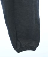 snow peak（スノーピーク）スウェットパンツ 黒 サイズ:M レディース/2200645109054