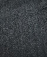 snow peak（スノーピーク）スウェットパンツ 黒 サイズ:M レディース/2200645109054