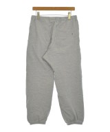 snow peak（スノーピーク）スウェットパンツ グレー サイズ:M レディース/2200645109061