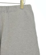 snow peak（スノーピーク）スウェットパンツ グレー サイズ:M レディース/2200645109061