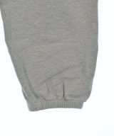 snow peak（スノーピーク）スウェットパンツ グレー サイズ:M レディース/2200645109061