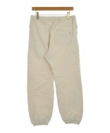 snow peak（スノーピーク）スウェットパンツ ベージュ サイズ:M レディース/2200645109078