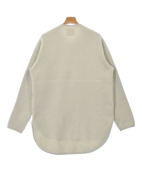 snow peak（スノーピーク）スウェット グレー サイズ:L メンズ/2200645109085