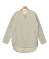 snow peak（スノーピーク）スウェット グレー サイズ:L メンズ/2200645109085