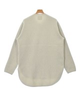 snow peak（スノーピーク）スウェット グレー サイズ:L メンズ/2200645109085