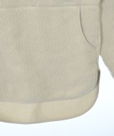 snow peak（スノーピーク）スウェット グレー サイズ:L メンズ/2200645109085