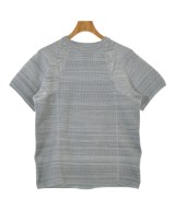 snow peak Tシャツ・カットソー