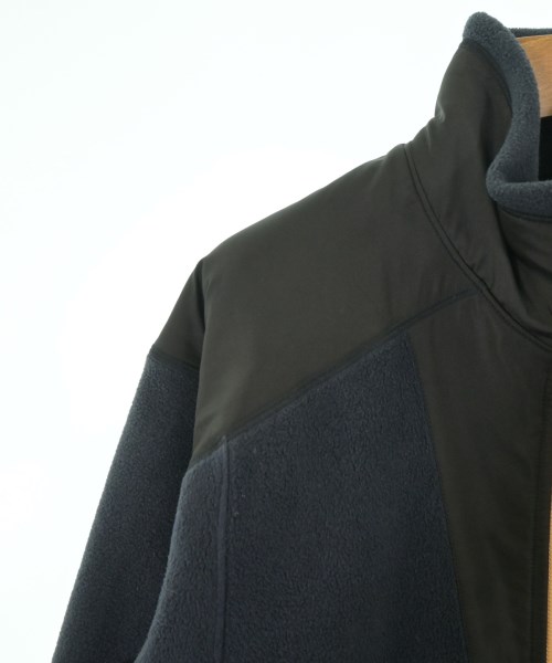 snow peak（スノーピーク）その他 紺 サイズ:L メンズ/2200658855023