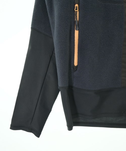 snow peak（スノーピーク）その他 紺 サイズ:L メンズ/2200658855023