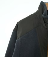 snow peak（スノーピーク）その他 紺 サイズ:L メンズ/2200658855023