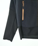 snow peak（スノーピーク）その他 紺 サイズ:L メンズ/2200658855023