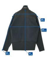 snow peak（スノーピーク）その他 紺 サイズ:L メンズ/2200658855023