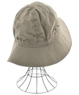 snow peak（スノーピーク）ハット カーキ サイズ:- メンズ/2200655024521