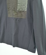 snow peak（スノーピーク）Tシャツ・カットソー 青 サイズ:M メンズ/2200659135049