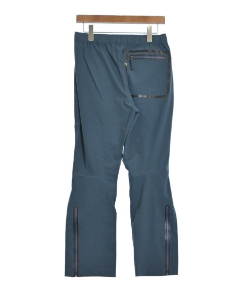 snow peak（スノーピーク）その他 青 サイズ:S メンズ/2200659135070