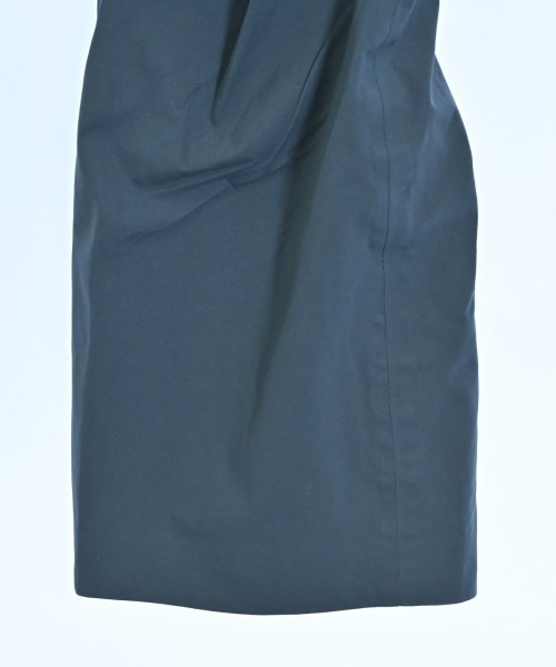 snow peak（スノーピーク）その他 青 サイズ:S メンズ/2200659135070