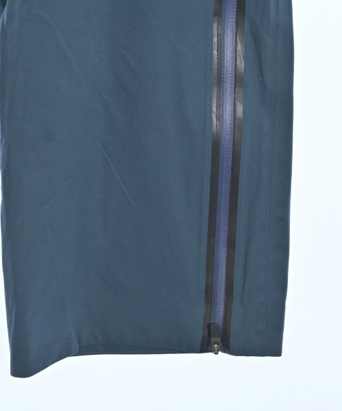 snow peak（スノーピーク）その他 青 サイズ:S メンズ/2200659135070