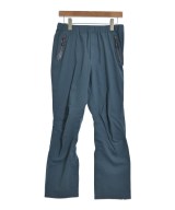 snow peak（スノーピーク）その他 青 サイズ:S メンズ/2200659135070