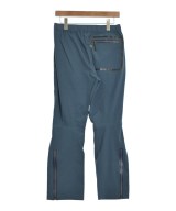 snow peak（スノーピーク）その他 青 サイズ:S メンズ/2200659135070