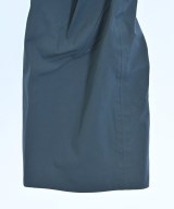 snow peak（スノーピーク）その他 青 サイズ:S メンズ/2200659135070