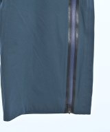 snow peak（スノーピーク）その他 青 サイズ:S メンズ/2200659135070