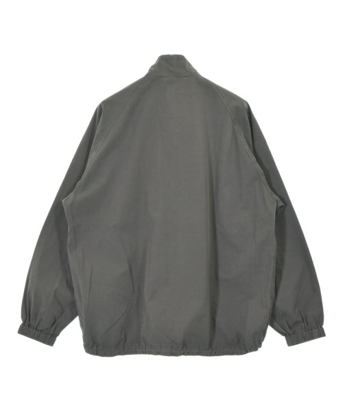 snow peak（スノーピーク）その他 グレー サイズ:L メンズ/2200659236012