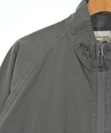 snow peak（スノーピーク）その他 グレー サイズ:L メンズ/2200659236012