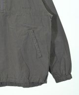 snow peak（スノーピーク）その他 グレー サイズ:L メンズ/2200659236012