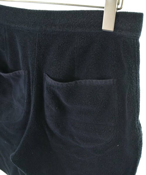 snow peak（スノーピーク）ショートパンツ 紺 サイズ:XS メンズ/2200659641021