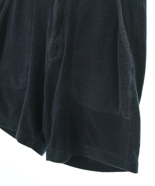 snow peak（スノーピーク）ショートパンツ 紺 サイズ:XS メンズ/2200659641021