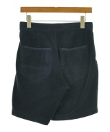 snow peak（スノーピーク）ショートパンツ 紺 サイズ:XS メンズ/2200659641021