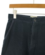 snow peak（スノーピーク）ショートパンツ 紺 サイズ:XS メンズ/2200659641021