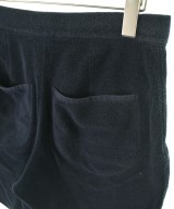 snow peak（スノーピーク）ショートパンツ 紺 サイズ:XS メンズ/2200659641021