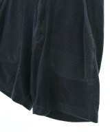 snow peak（スノーピーク）ショートパンツ 紺 サイズ:XS メンズ/2200659641021