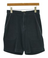 snow peak ショートパンツ