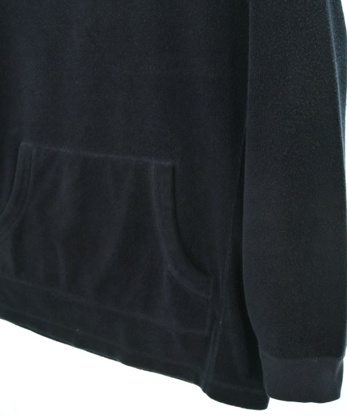 snow peak（スノーピーク）スウェット 紺 サイズ:M メンズ/2200659641038