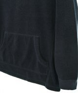 snow peak（スノーピーク）スウェット 紺 サイズ:M メンズ/2200659641038