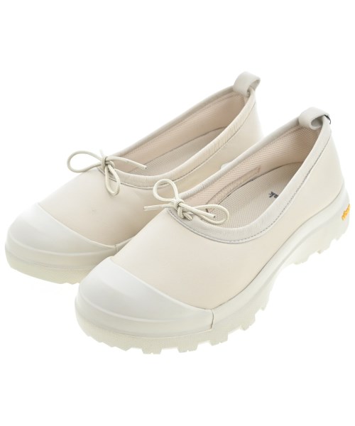 snow peak(スノーピーク)その他 ベージュ サイズ:23cm/2200660717128