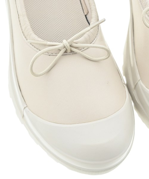 snow peak（スノーピーク）その他 ベージュ サイズ:23cm レディース/2200660717128