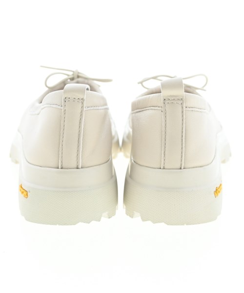 snow peak（スノーピーク）その他 ベージュ サイズ:23cm レディース/2200660717128