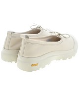 snow peak（スノーピーク）その他 ベージュ サイズ:23cm レディース/2200660717128