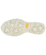 snow peak（スノーピーク）その他 ベージュ サイズ:23cm レディース/2200660717128