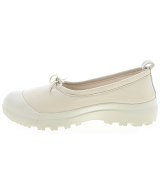 snow peak（スノーピーク）その他 ベージュ サイズ:23cm レディース/2200660717128