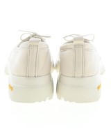 snow peak（スノーピーク）その他 ベージュ サイズ:23cm レディース/2200660717128