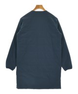 snow peak（スノーピーク）その他 紺 サイズ:1(S位) レディース/2200661340226