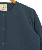 snow peak（スノーピーク）その他 紺 サイズ:1(S位) レディース/2200661340226