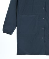 snow peak（スノーピーク）その他 紺 サイズ:1(S位) レディース/2200661340226