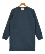 snow peak コート（その他）