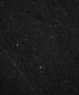 snow peak（スノーピーク）ひざ丈スカート 黒 サイズ:M レディース/2200709127055